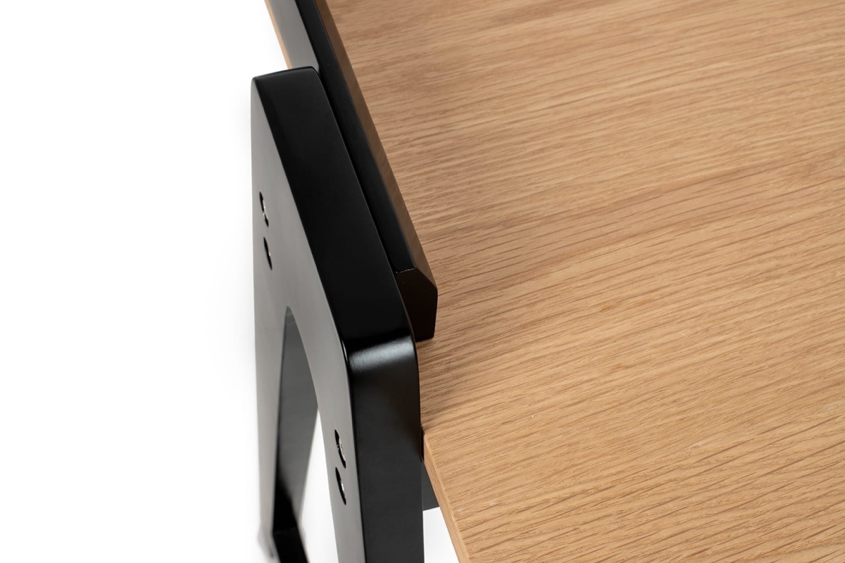 197740eaded3085a24c9d5ea7aaf3585