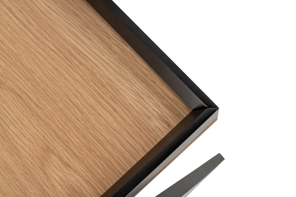 6f81a8805e508573a0ce97a1c7f12ee7