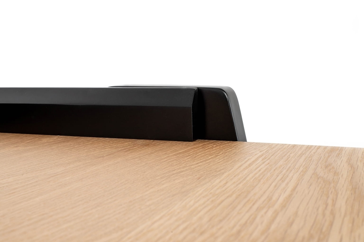 8995725092c8e79c51c57a9d21d93013