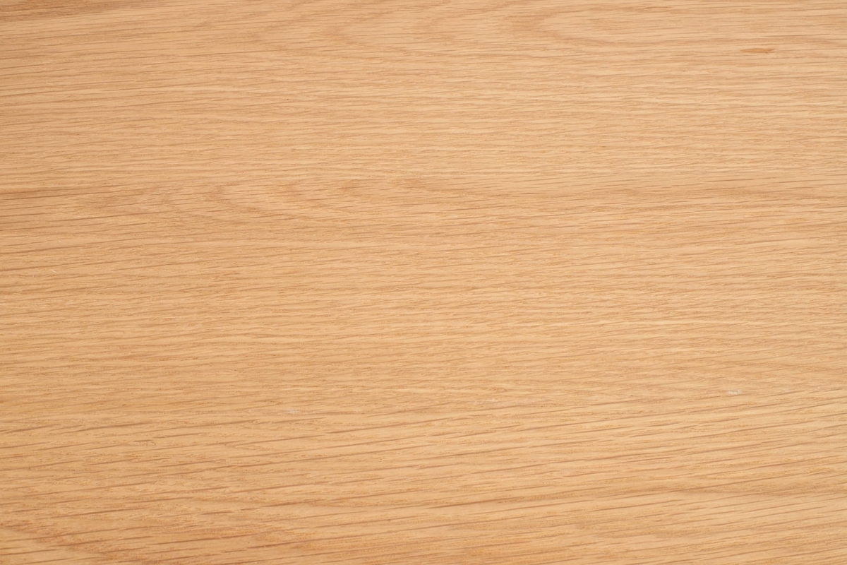 0102009e9af4c4bd9fddb41334dadb95