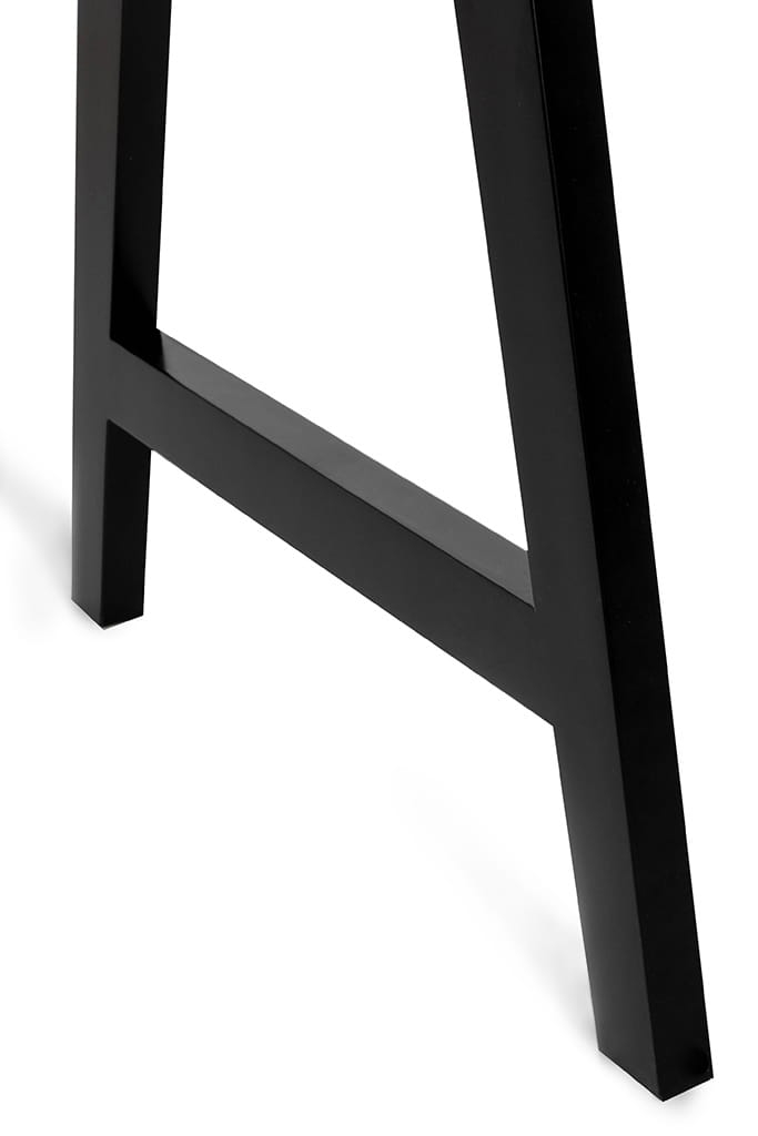 a9b9404e861441dad97d73976e74f94a