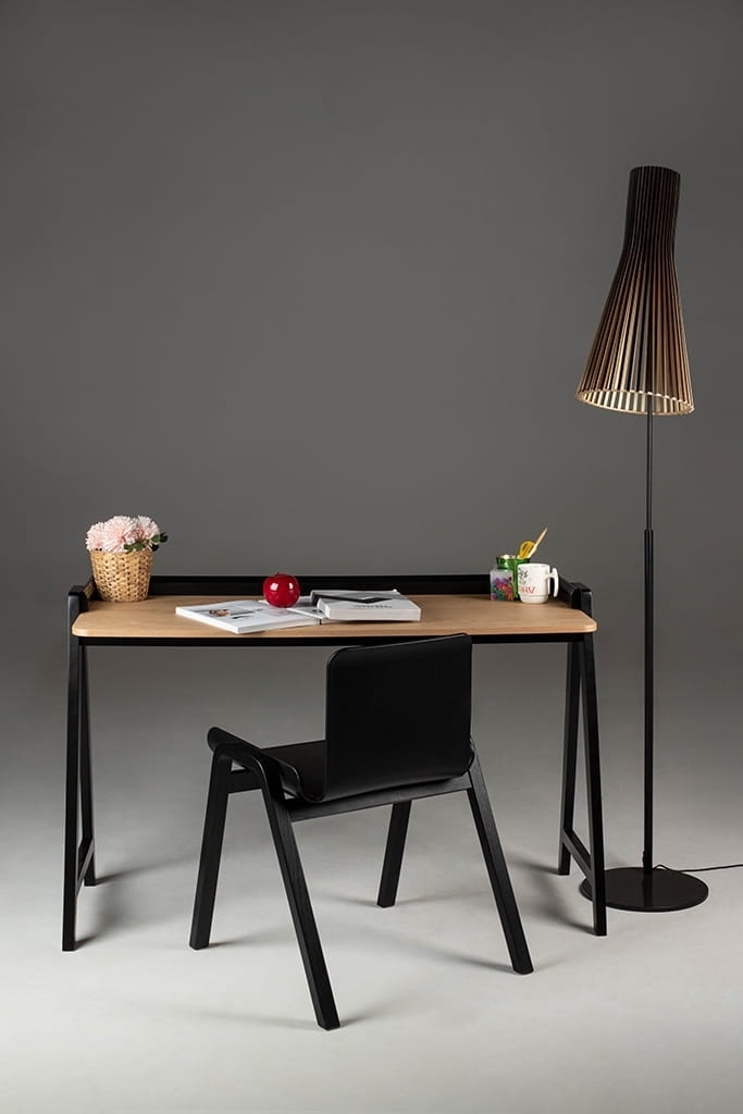 e8112b0ae24812827e23ae2803a71ce5