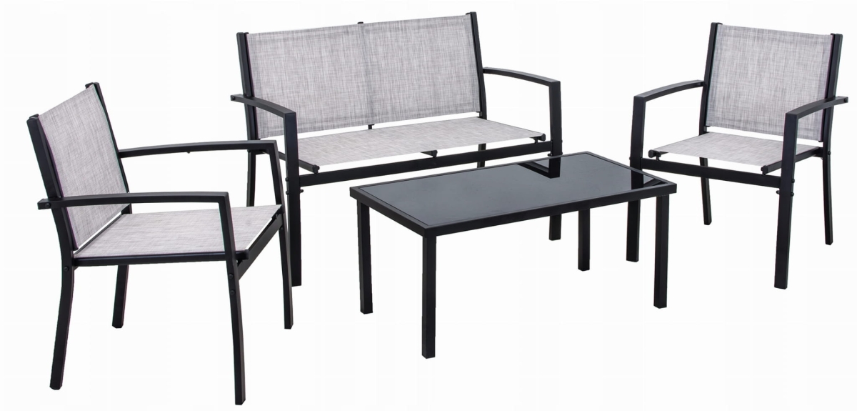 MEBLE-OGRODOWE-ZESTAW-komplet-na-taras-ogrod-STOL-fotele-sofa-4 (1).jpg