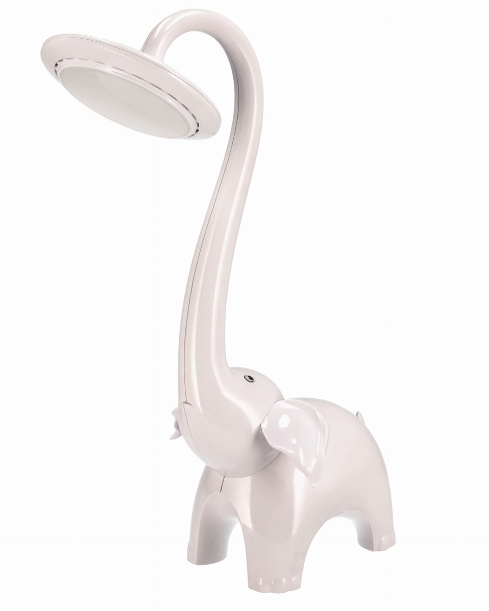 23f7d9464abe7f45b149c816fc3d4c3f