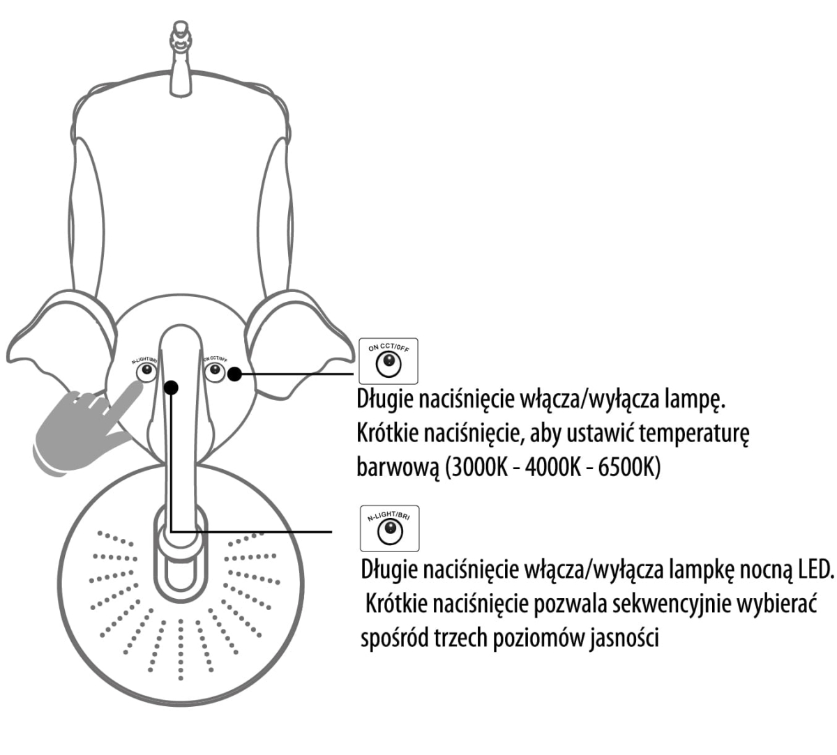 977768b373c1f00455e0f32ec68b95eb