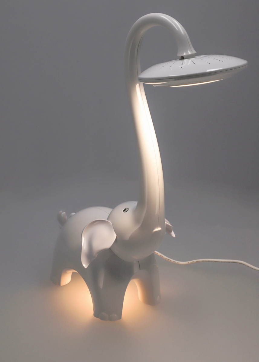 0c02f469d3bbbded0256e697af787d70