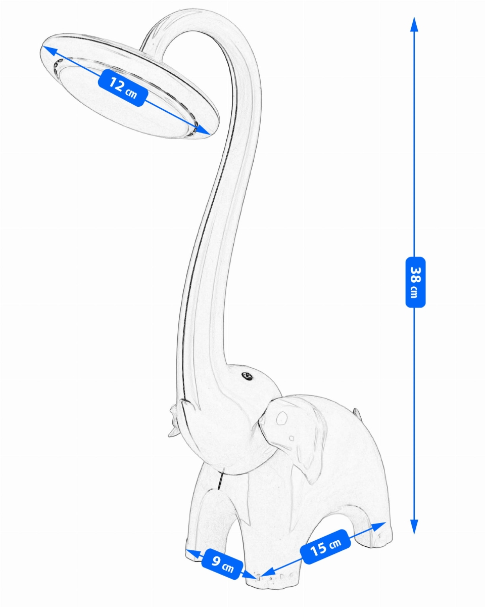 eb95ca8e38a9ad756c14c751d9ce597d