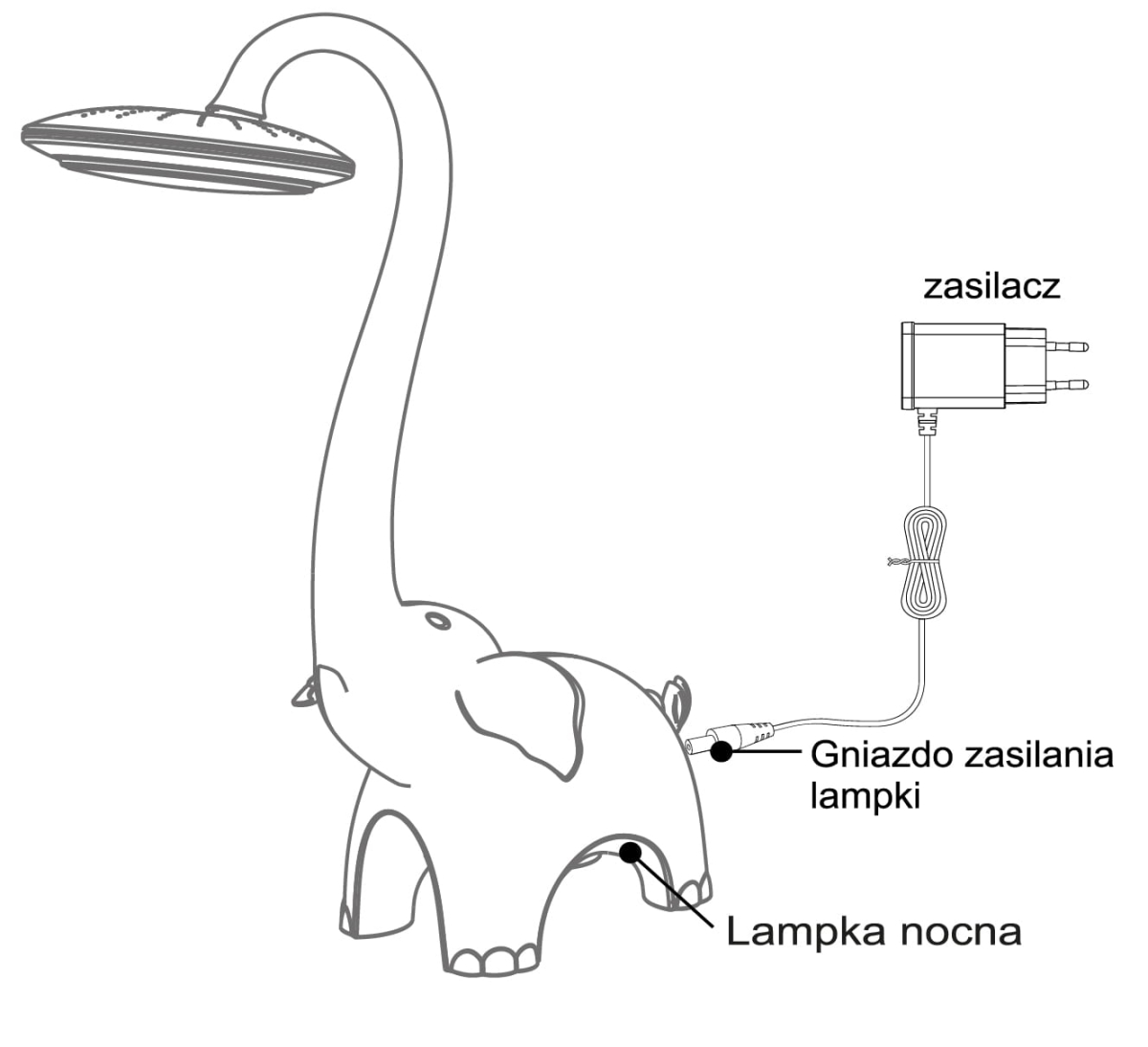 d6d6af898fb64b99e9902144cdb47423