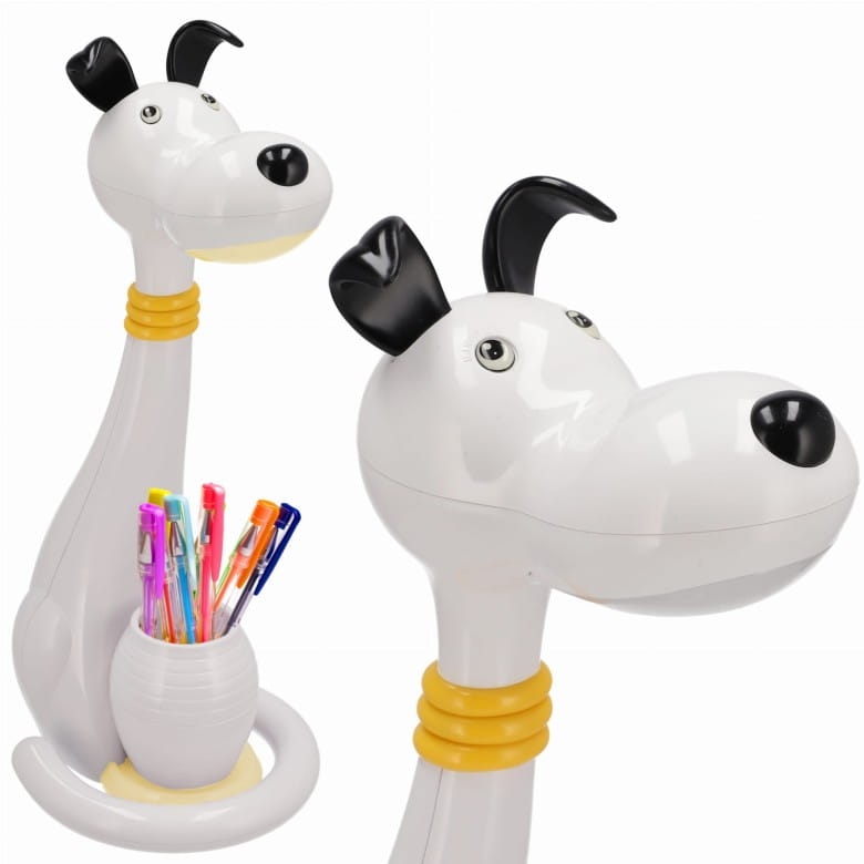 388e64843ad471cf857455a7742d51df