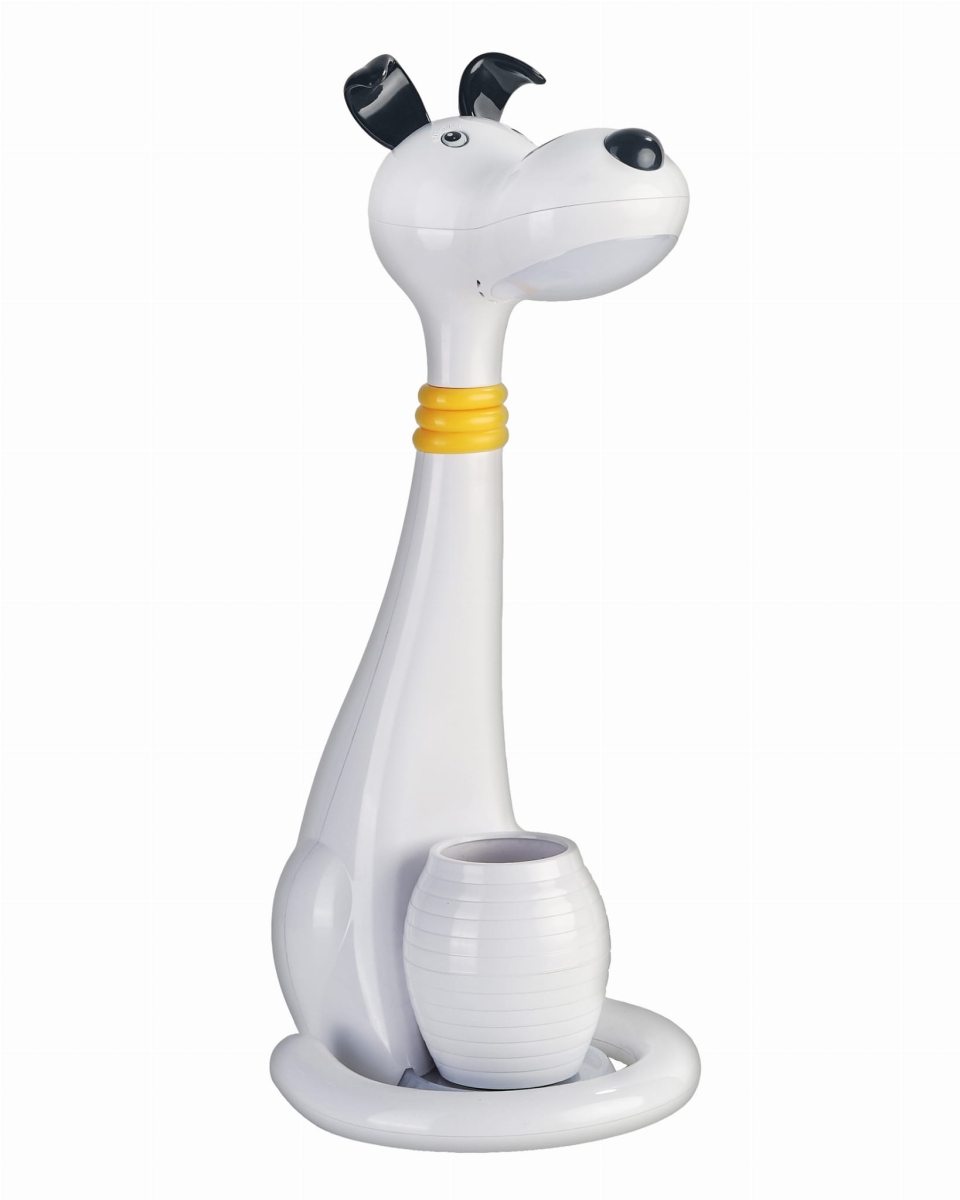 7df3b35afbec579da5a299b76d958991