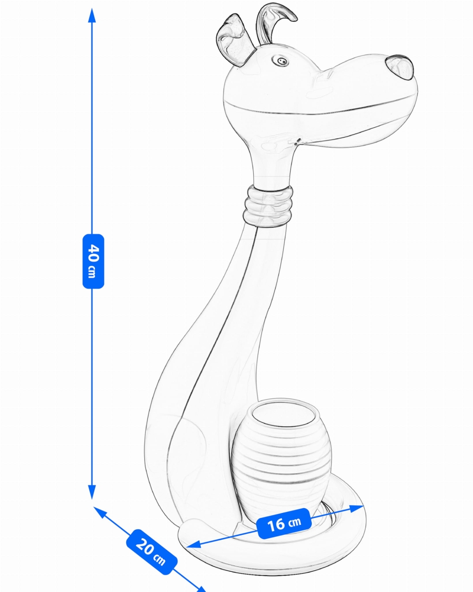 3d51b8344c75db16e35e738204226cbd