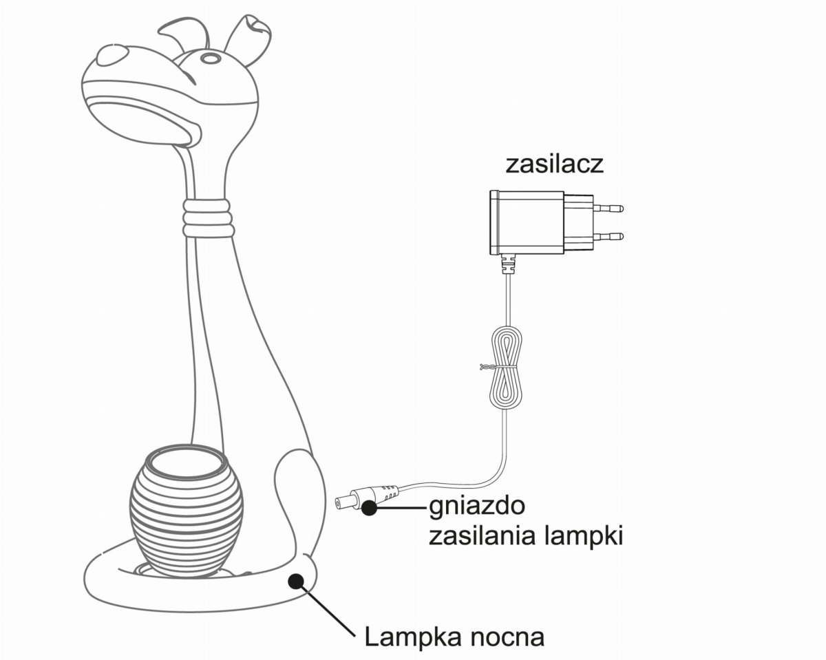 4025ac392ccf052a843b11bdc917472e