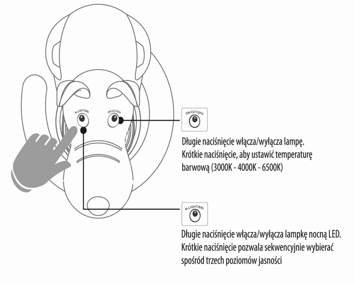af636cce1bc861d81f6cf83ca2ad670c