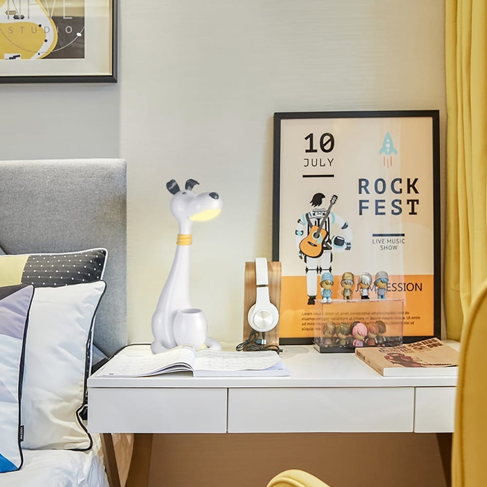 d2096f7b4533013d96c6e7dd4ee80050