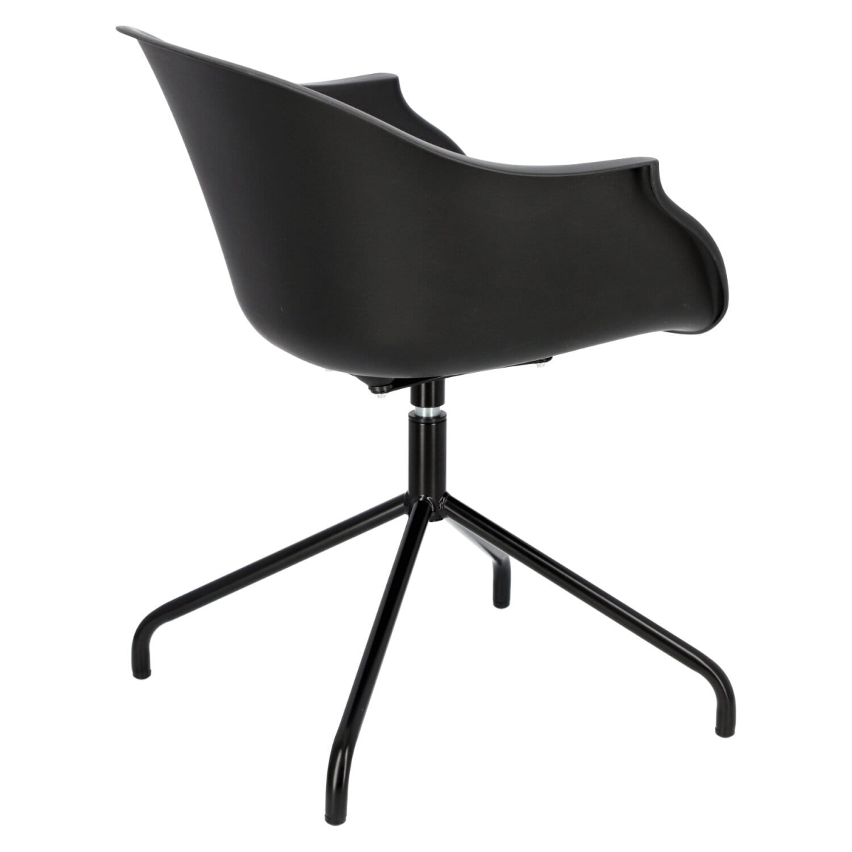 1b788c44f6c38d8ce1ffae2118bd58ac