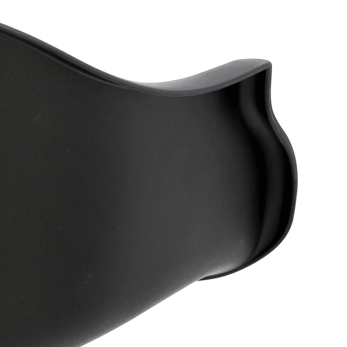 077e215930d972e61297de00b0ada1a4