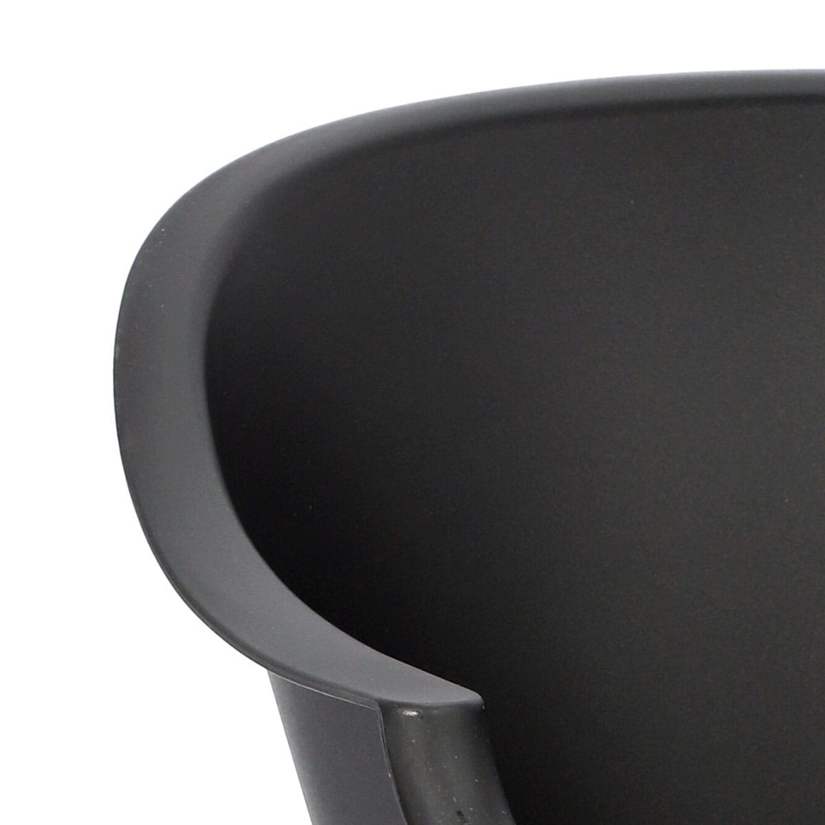 4eb5b90956c01dd2b78d20721e92e692