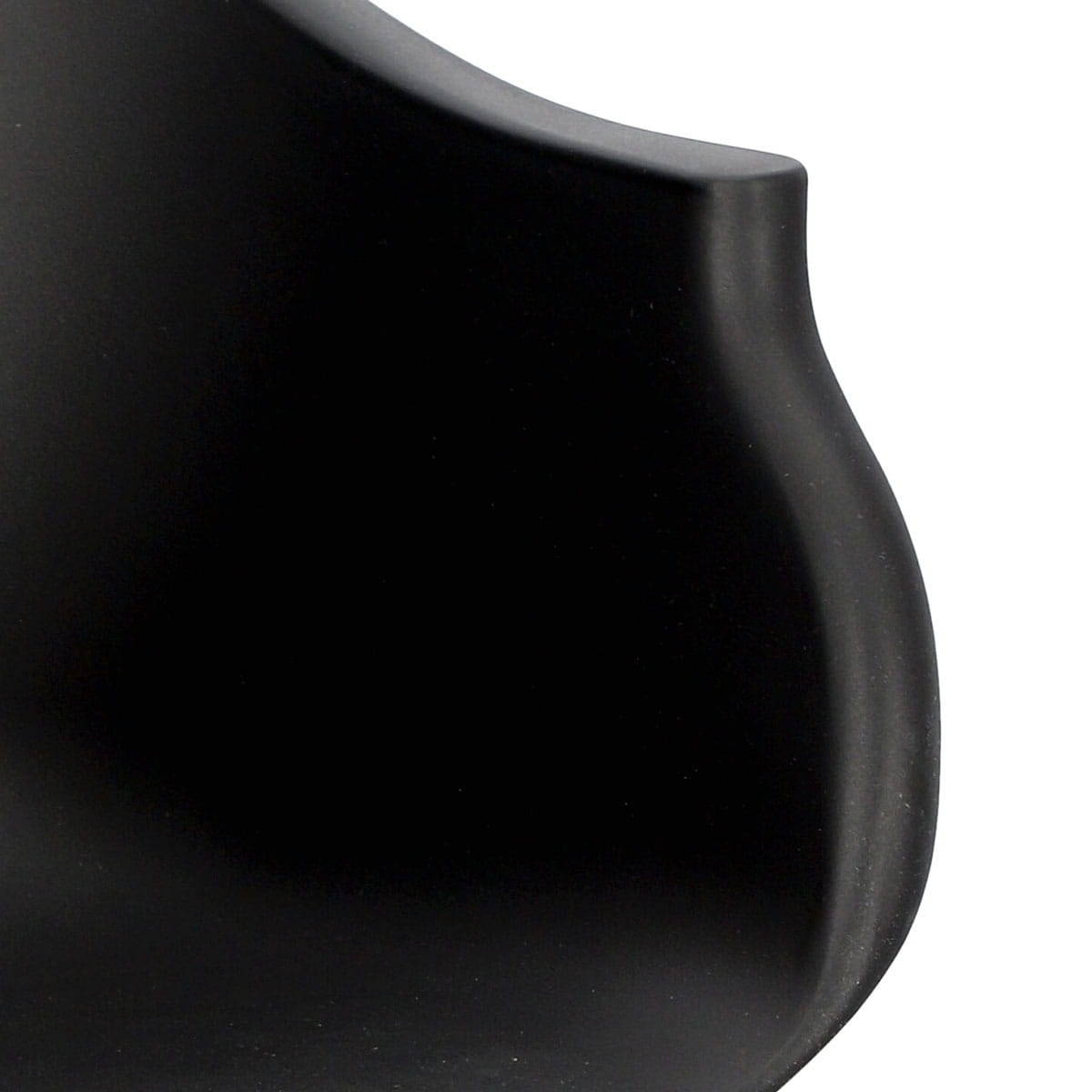 458a1fbc54fc7973ba15f4c3f53fabae