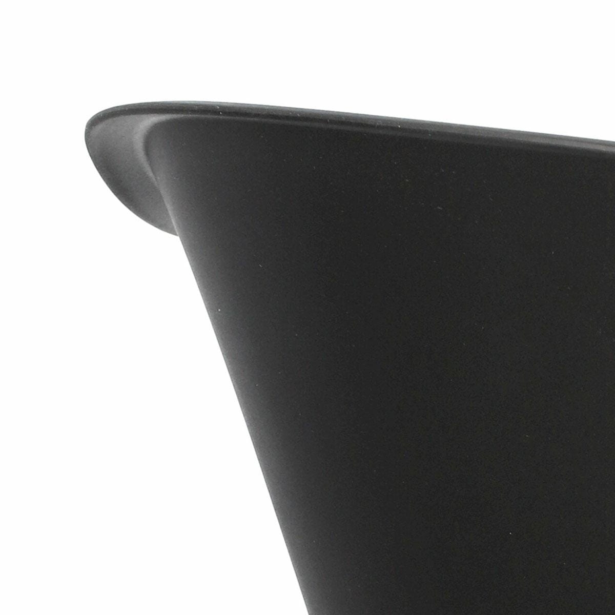 b65a2a6683927d6bf130fcfb8b09bfaa