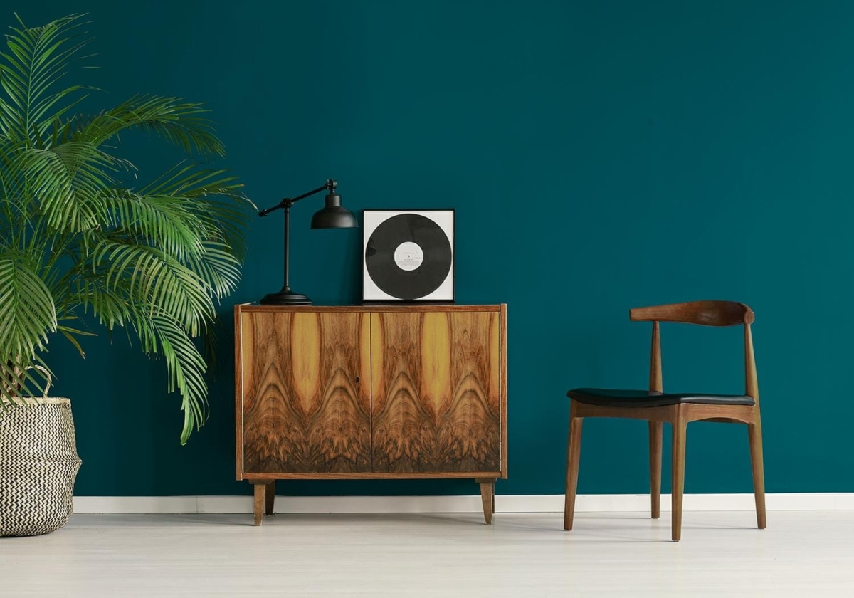 5eccee5d0d24dd859b1a5208aa4a08c0