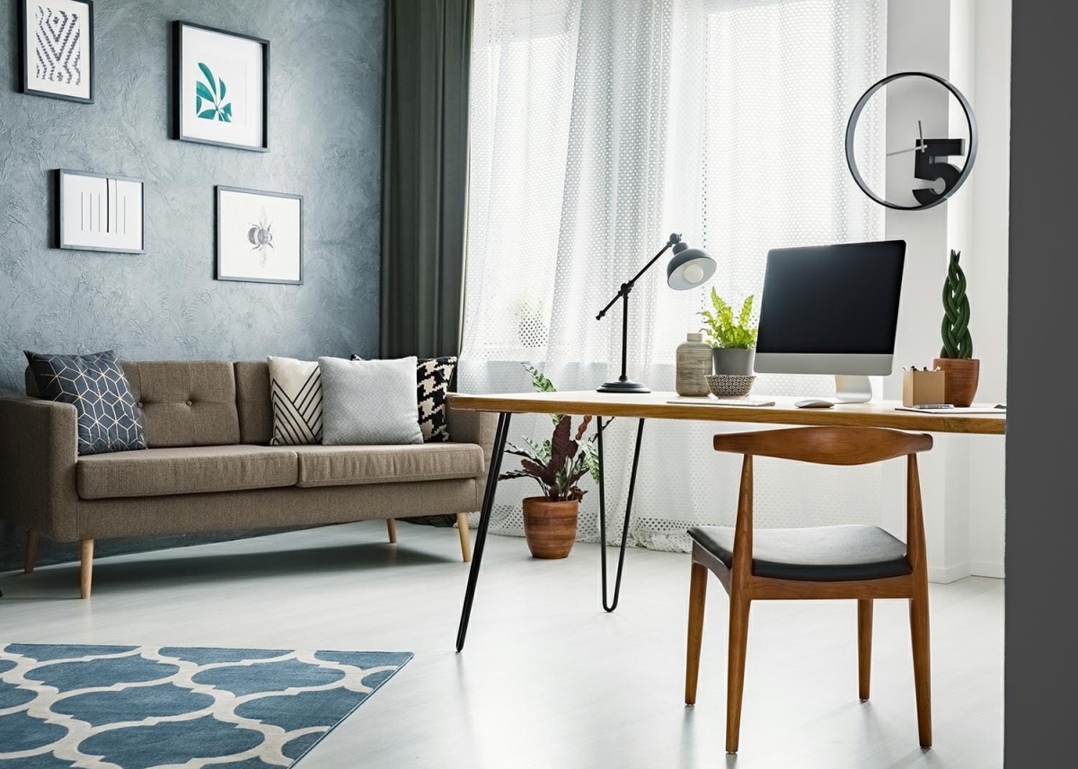 440c8a63d34e9af3441d092a541aae80