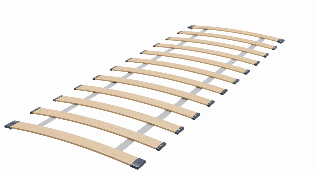 eryk-lozko-pojedyncze-160x80-z-szuflada-xlarge (2).jpg