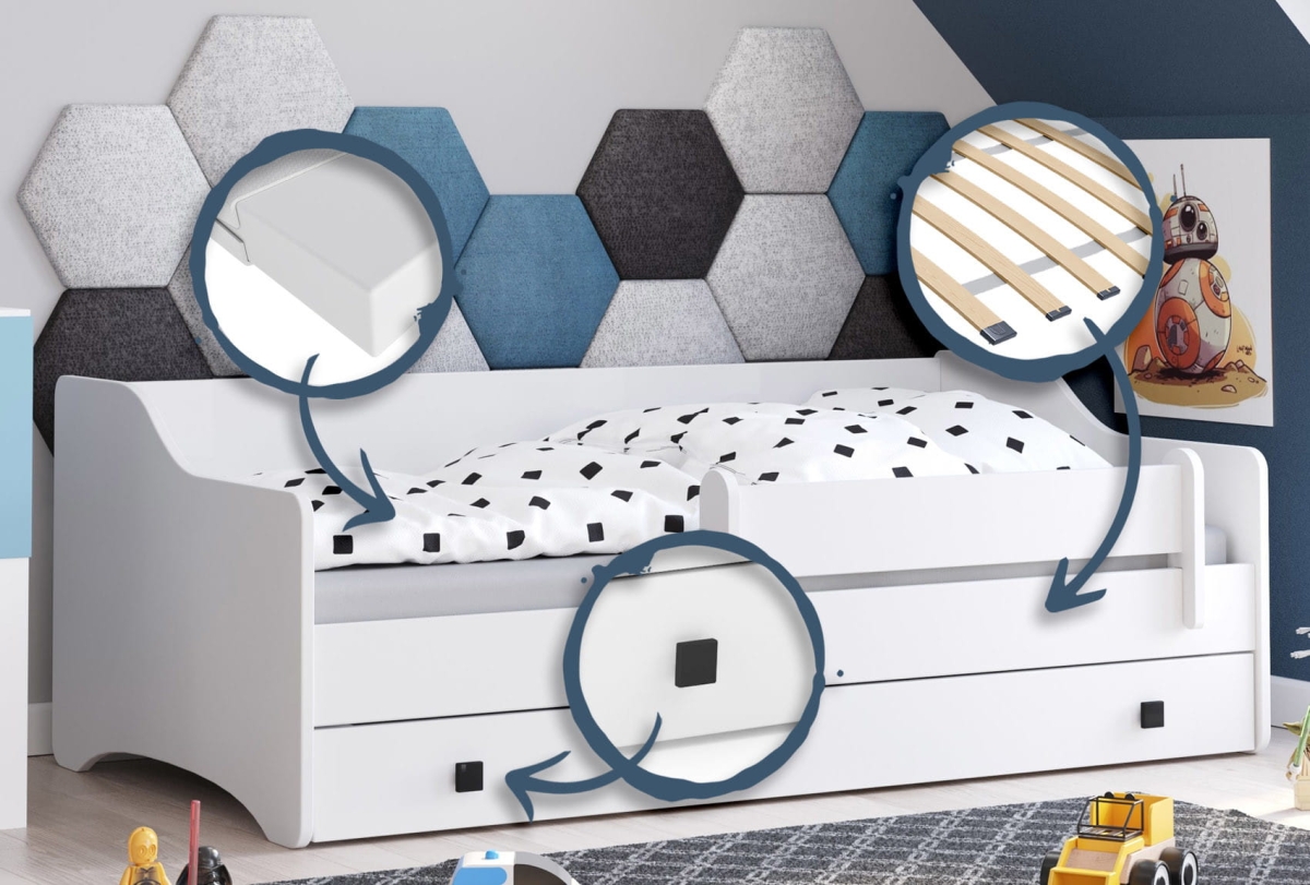 eryk-lozko-pojedyncze-160x80-z-szuflada-xlarge (3).jpg