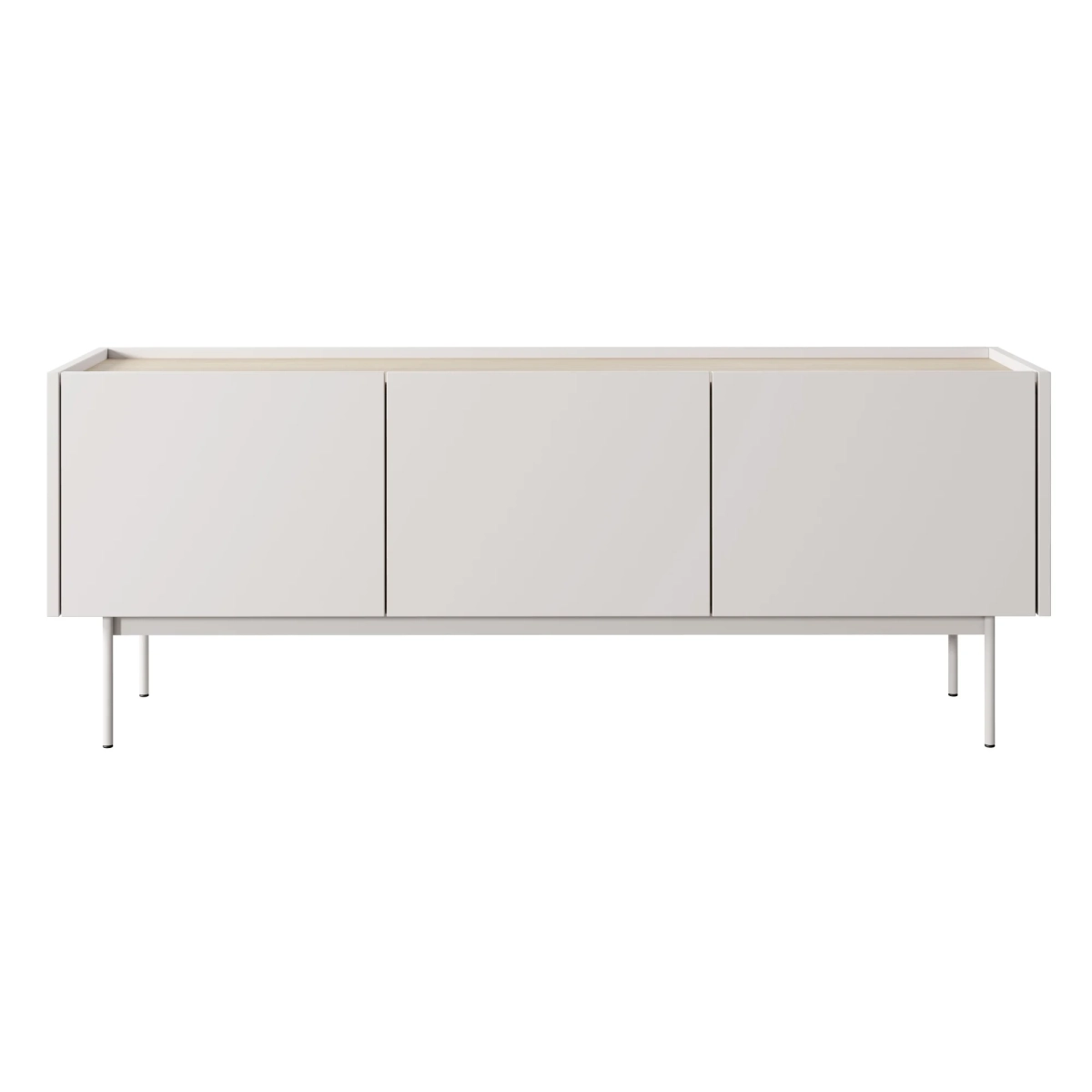 szafka-rtv-color-trzydrzwiowa-kaszmir-dab-linea (6).webp