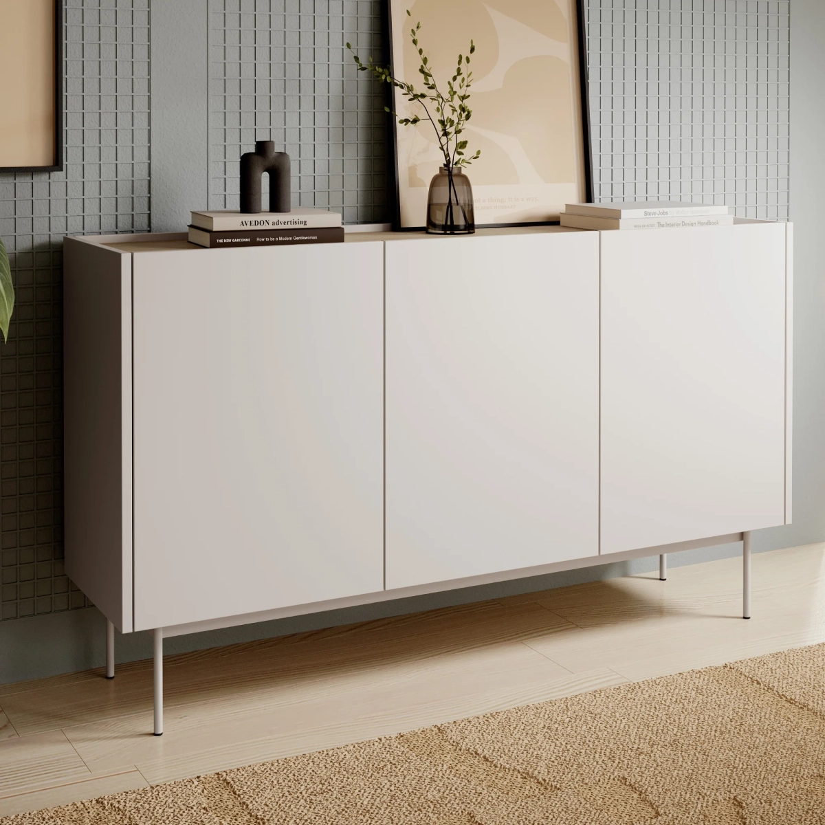 komoda-trzydrzwiowa-color-kaszmir-dab-linea (1).webp