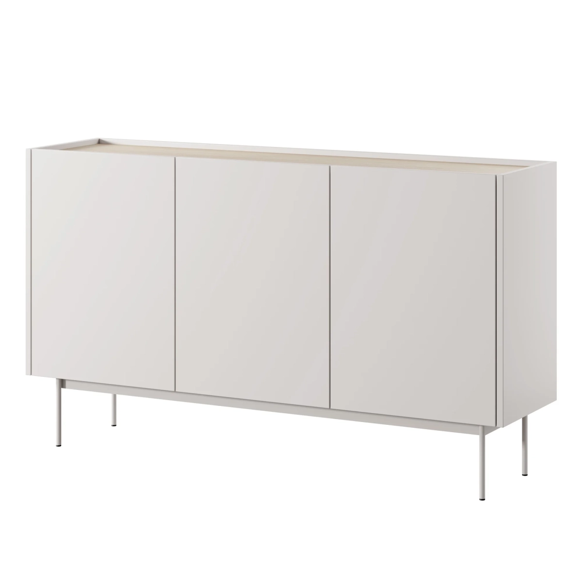 komoda-trzydrzwiowa-color-kaszmir-dab-linea (2).webp