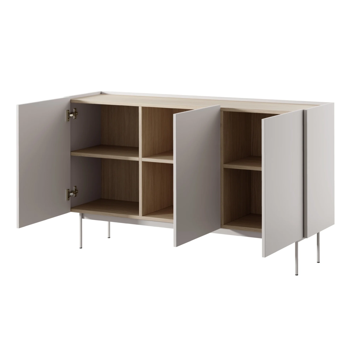 komoda-trzydrzwiowa-color-kaszmir-dab-linea (3).webp