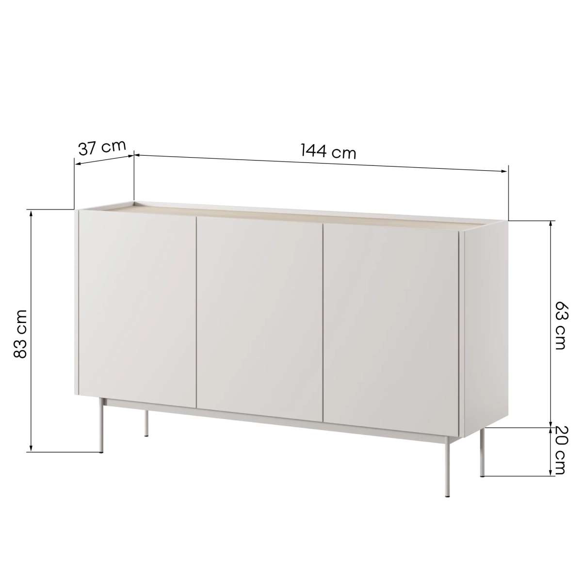 komoda-trzydrzwiowa-color-kaszmir-dab-linea (4).webp