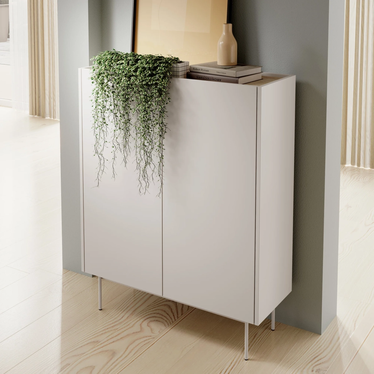 komoda-dwudrzwiowa-color-kaszmir-dab-linea (1).webp