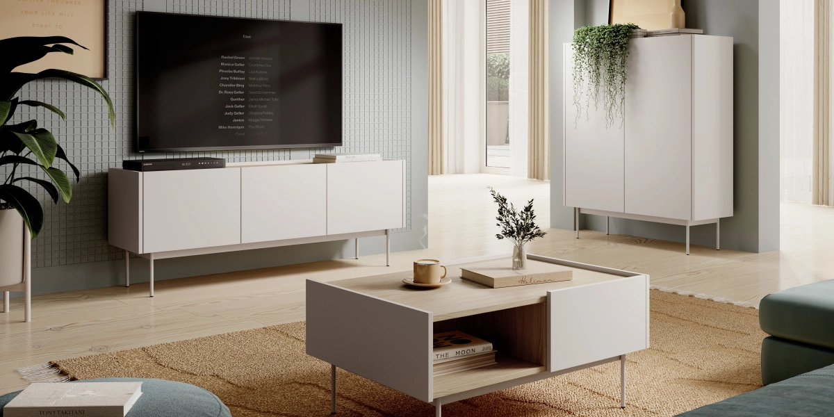 komoda-dwudrzwiowa-color-kaszmir-dab-linea (2).webp