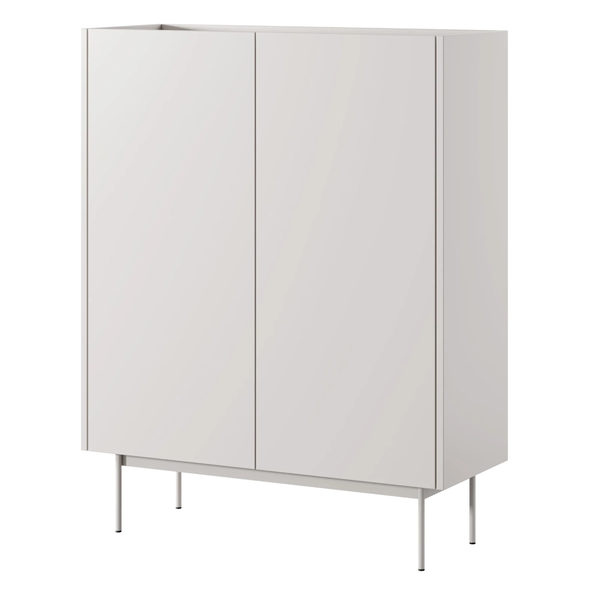 komoda-dwudrzwiowa-color-kaszmir-dab-linea (3).webp