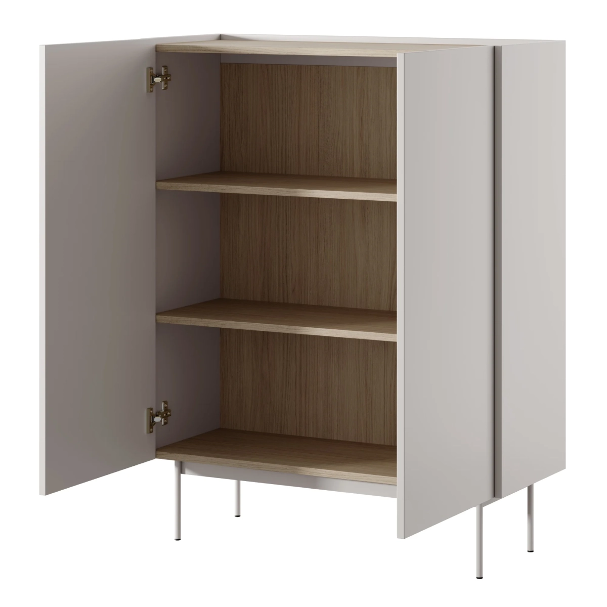 komoda-dwudrzwiowa-color-kaszmir-dab-linea (4).webp