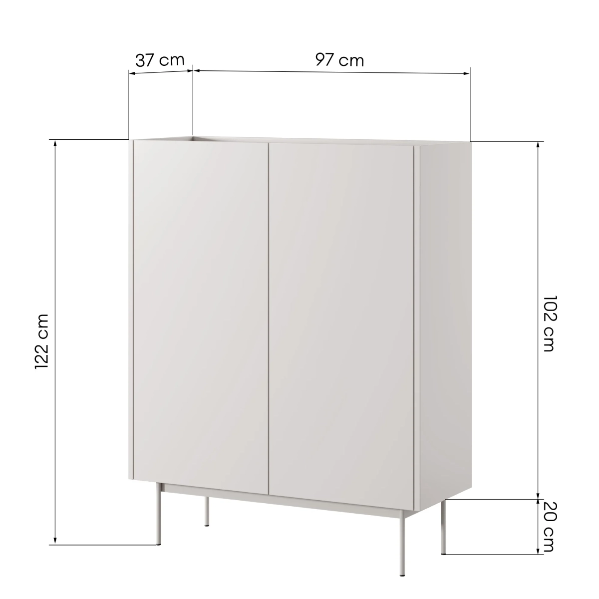 komoda-dwudrzwiowa-color-kaszmir-dab-linea (5).webp