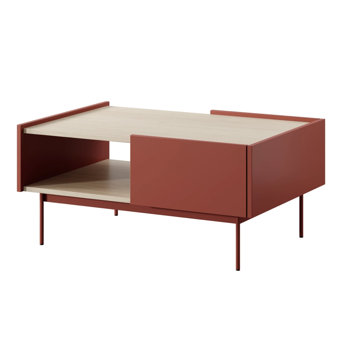 stolik-kawowy-z-szufladami-color-ceglasty-dab-linea (3).webp