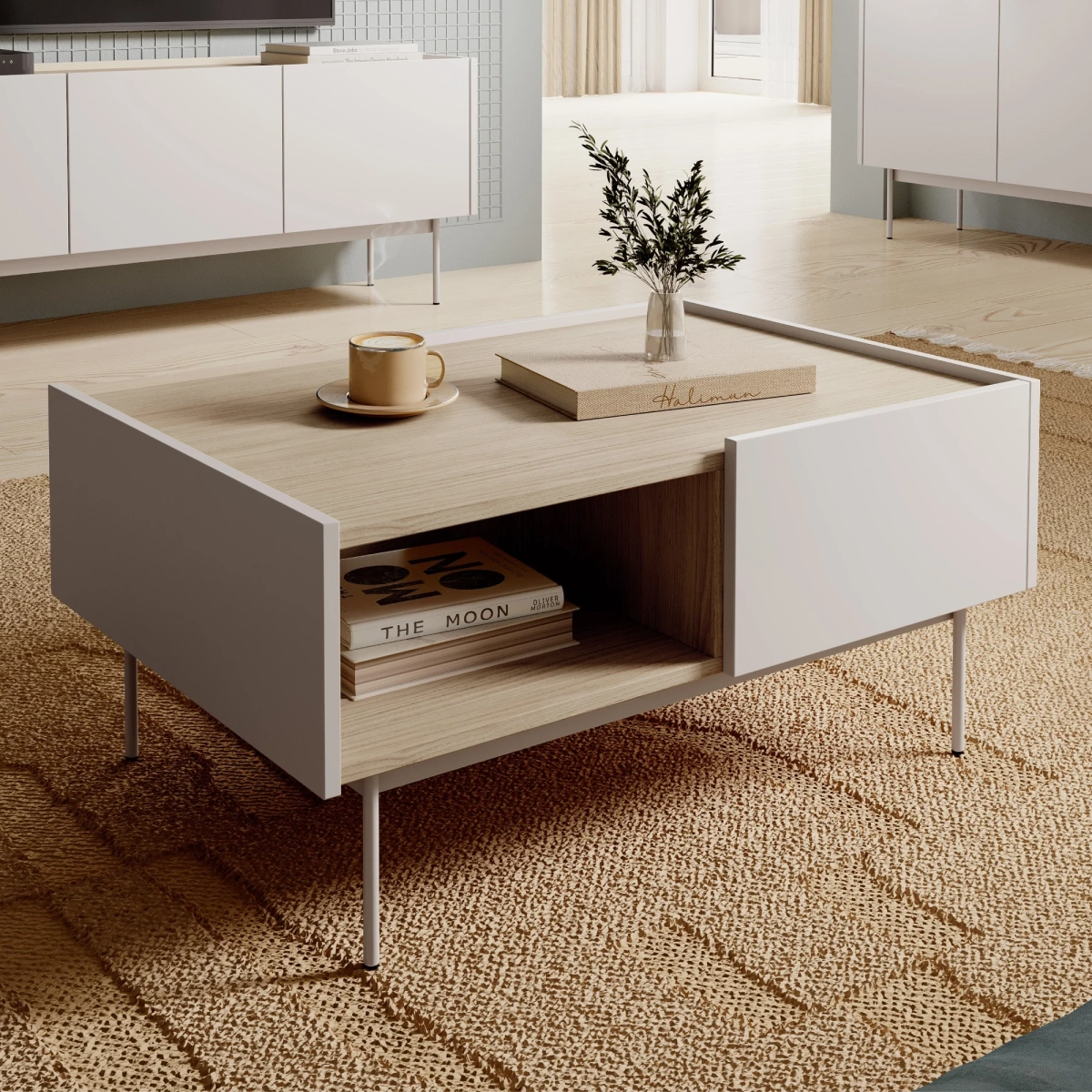 stolik-kawowy-z-szufladami-color-kaszmir-dab-linea (1).webp