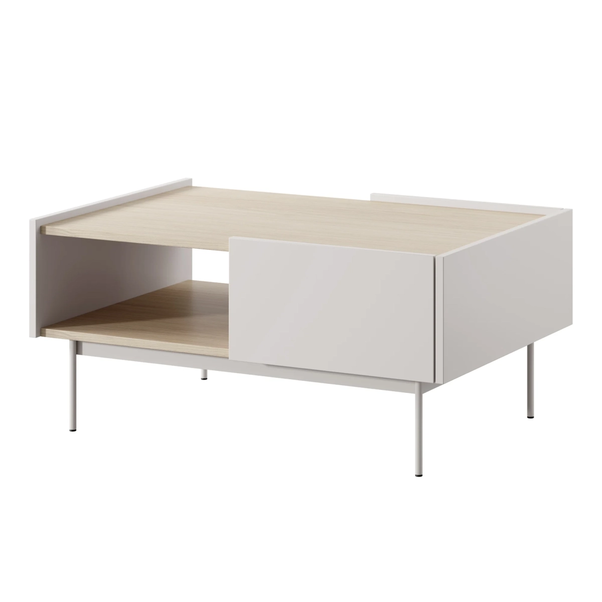 stolik-kawowy-z-szufladami-color-kaszmir-dab-linea (3).webp