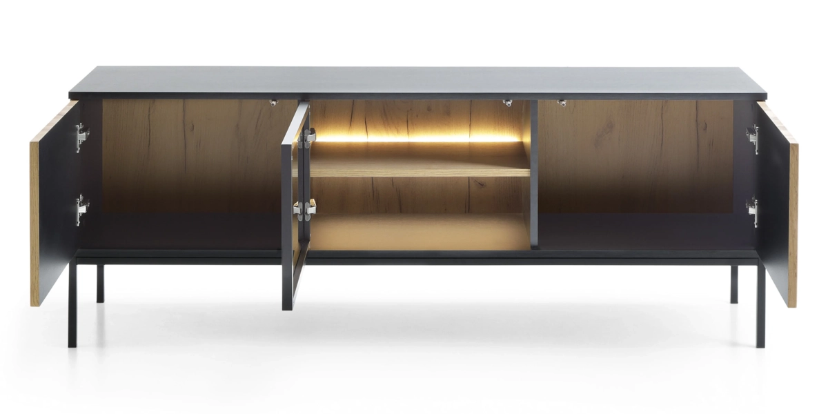 szafka-rtv-sento-z-frezowanym-frontem-i-oswietleniem-led-dab-wotan (3).webp