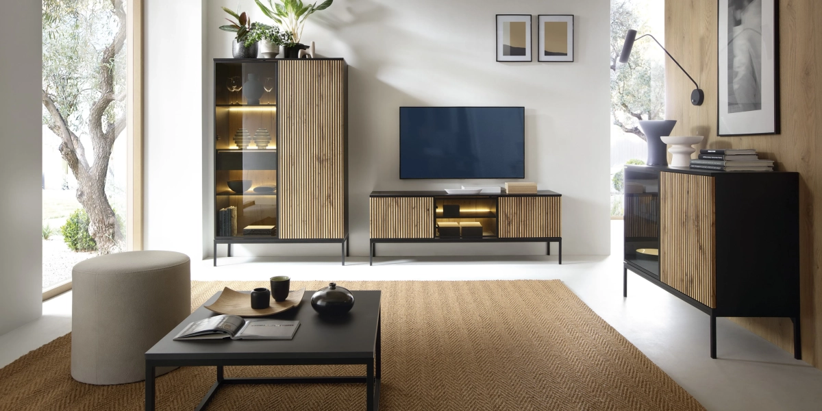 szafka-rtv-sento-z-frezowanym-frontem-i-oswietleniem-led-dab-wotan (6).webp