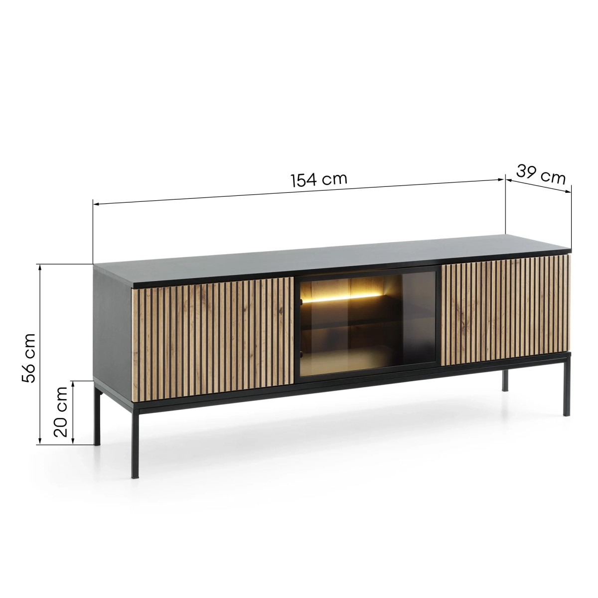 szafka-rtv-sento-z-frezowanym-frontem-i-oswietleniem-led-dab-wotan (7).webp