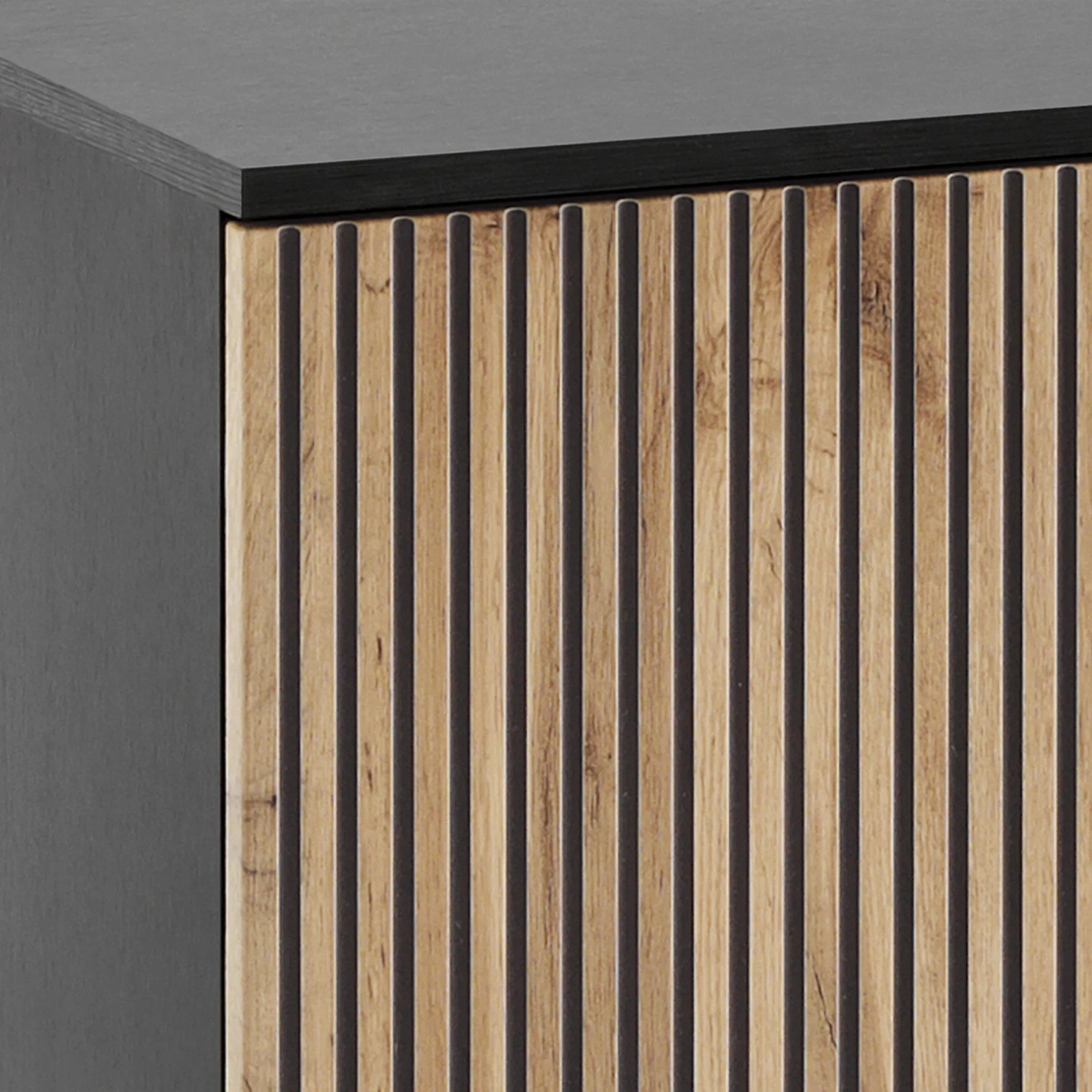 komoda-sento-z-frezowanym-frontem-szufladami-i-oswietleniem-led-dab-wotan (5).webp