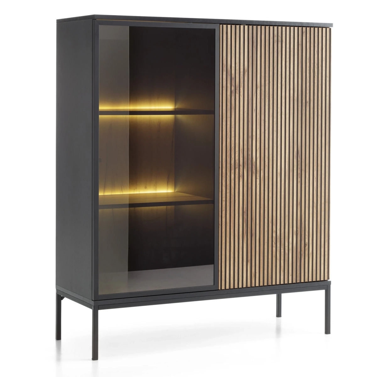 witryna-sento-z-frezowanym-frontem-i-oswietleniem-led-dab-wotan (3).webp