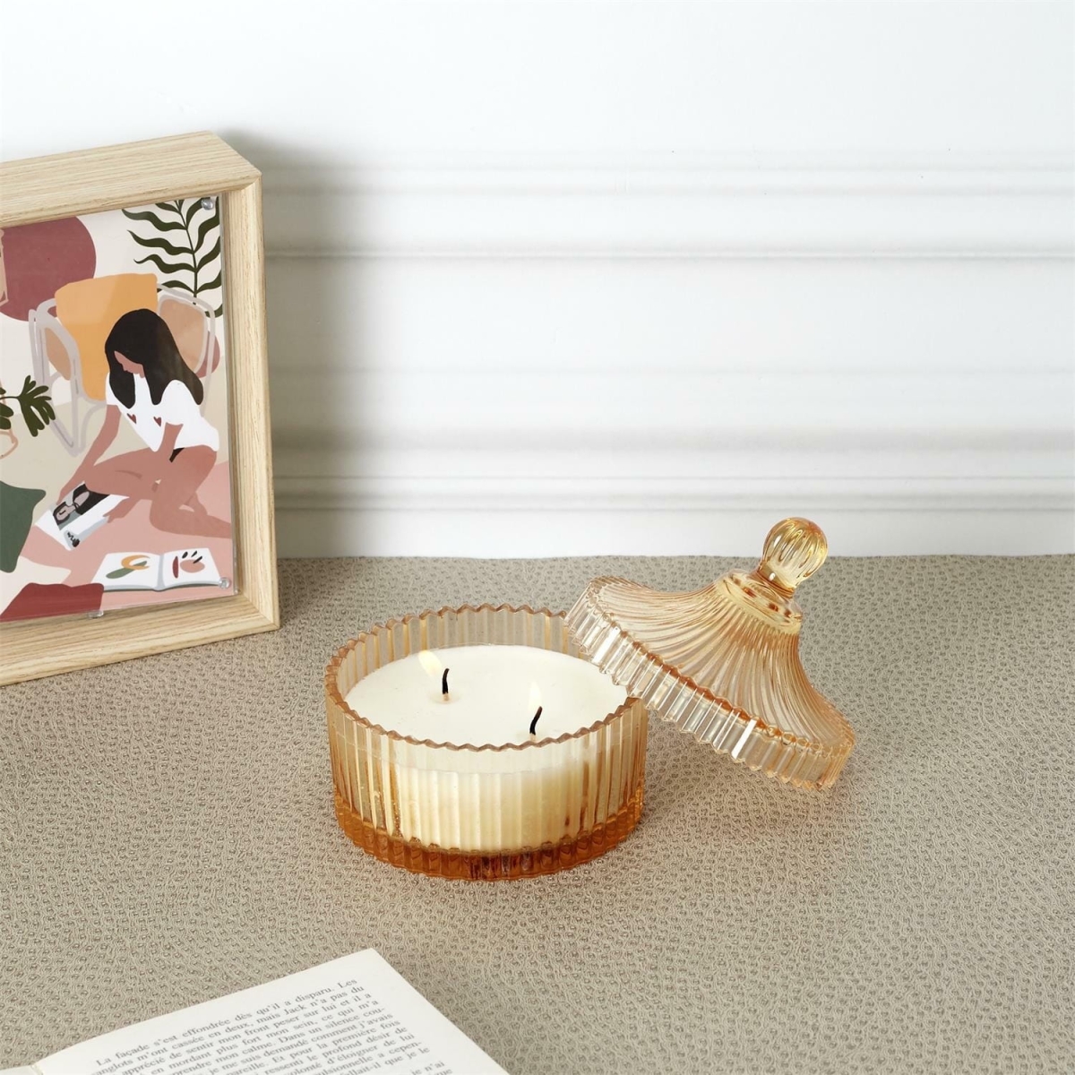 5710da0b6d3255e3699b1116ff836d9a