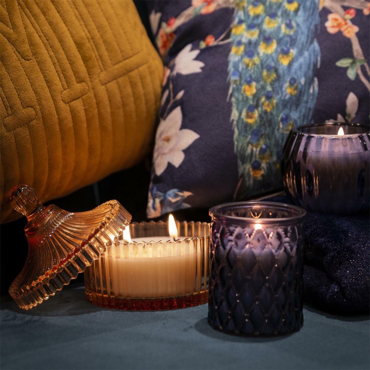 b1c4b053d5814eea19ba9a3874f7c8b4