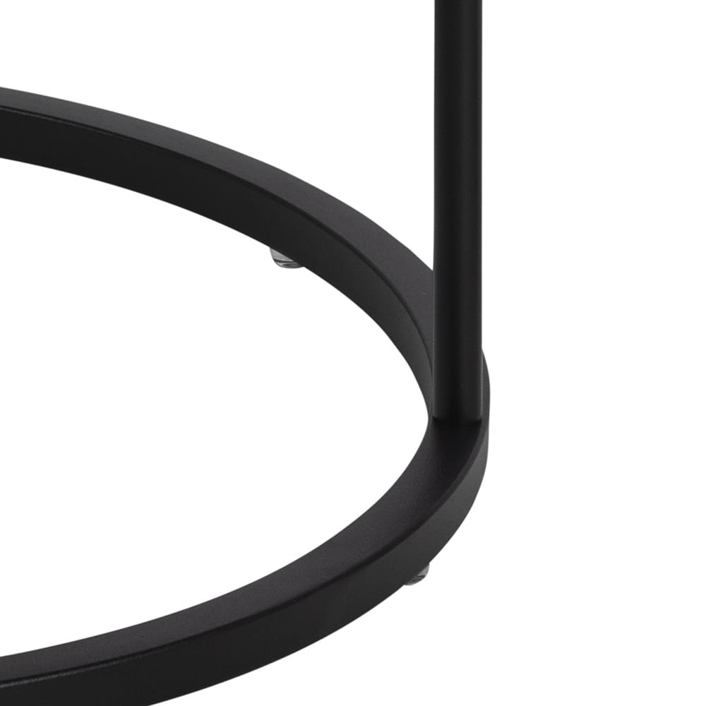 fd96ea9a10ceb403f5a521ed4d6b3dd4