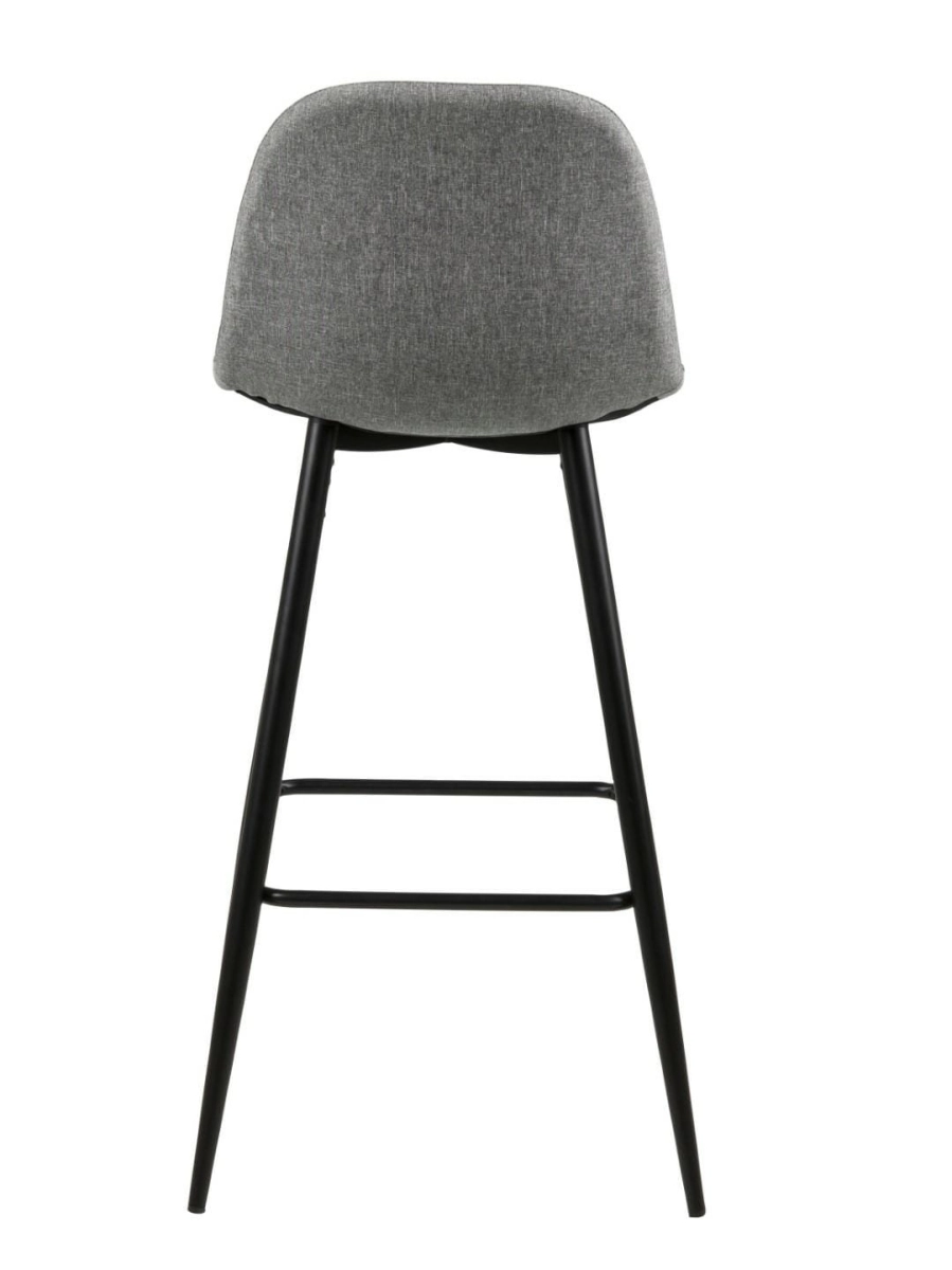 b8e09766243a87b45c7549c11d798691