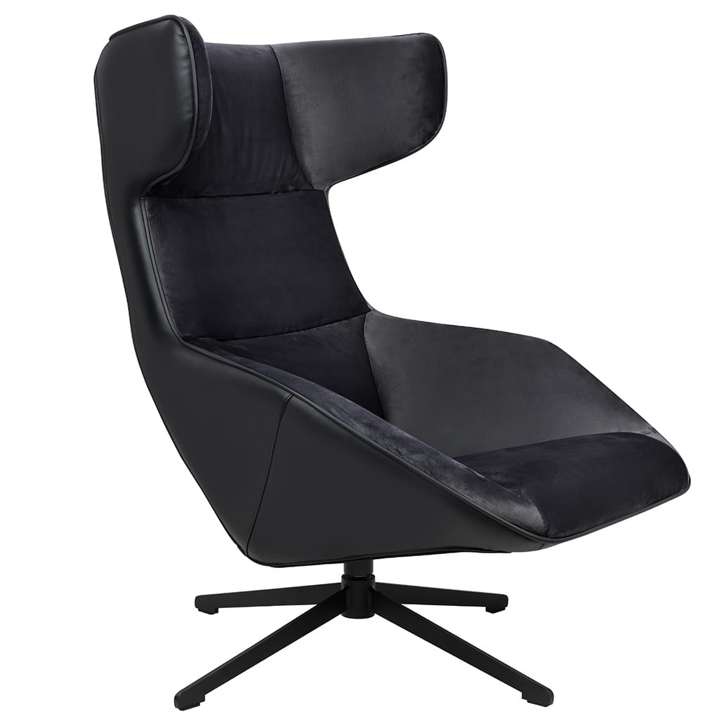 1d329da4c6cb073350d8b8f9557d564a